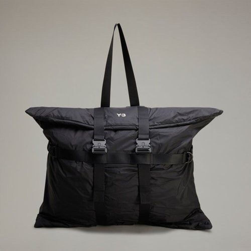 Y-3 CN BACKPACK